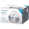 Sencor SPT 2700 WH