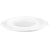 Sencor STX 009