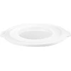 Sencor STX 009