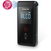 Alkotesteris Sencor SCA BA50FC