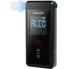 Alkotesteris Sencor SCA BA50FC
