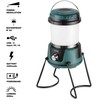 Sencor Camping Lantern + Power Bank-SLL 600