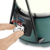 Sencor Camping Lantern + Power Bank-SLL 600