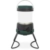 Sencor Camping Lantern + Power Bank-SLL 600