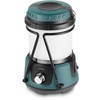 Sencor Camping Lantern + Power Bank-SLL 600