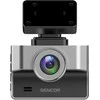 Sencor SCR 4600MR