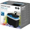 Sencor SCM 4233BL-EUE4