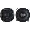 Automagnetola Sencor CAR SPEAKERS-SCS BX1302