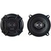 Automagnetola Sencor CAR SPEAKERS-SCS BX1302