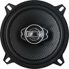 Automagnetola Sencor CAR SPEAKERS-SCS BX1302