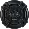 Automagnetola Sencor CAR SPEAKERS-SCS BX1302