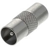 SAV 186-000 coax.c.M-coax.c.M P SENCOR