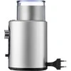 Kavamalė Sencor 21,6cm 200W SCG3550SS