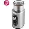 Kavamalė Sencor 21,6cm 200W SCG3550SS