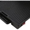 Sencor elektrinis grilis SBG3710SS, 2000W