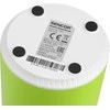 Maišytuvas kielichowy Sencor SBL 131GR