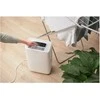 Drėkintuvas Sencor SDH 1028WH