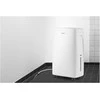 Drėkintuvas Sencor SDH 1028WH