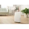Drėkintuvas Sencor SDH 1028WH