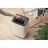 Sencor SDH 2028WH 360 W 6 l oro sausintuvas