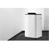 Sencor SDH 2028WH 360 W 6 l oro sausintuvas