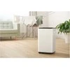Sencor SDH 2028WH 360 W 6 l oro sausintuvas