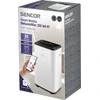 Drėkintuvas Sencor SDH 3028WH