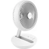 Ventiliatorius Ronic Zyle Sencor SFE 0773WH