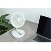Ventiliatorius Ronic Zyle Sencor SFE 0773WH