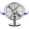 Ventiliatorius Fan SENCOR - SFE 3040SL