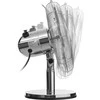 Ventiliatorius Fan SENCOR - SFE 3040SL