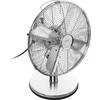 Ventiliatorius Fan SENCOR - SFE 3040SL