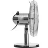 Ventiliatorius Fan SENCOR - SFE 3040SL