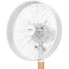 Ventiliatorius Sencor SFE 3080WH