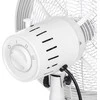 Ventiliatorius Sencor SFE 3080WH