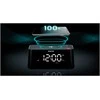 Sencor SDC 7600 Qi