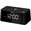 Sencor SDC 7600 Qi