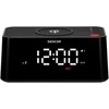 Sencor SDC 7600 Qi