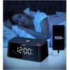 Sencor SDC 7600 Qi