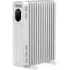 SOH 6213WH Oil Radiator SENCOR