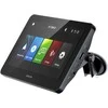 Automagnetola Sencor SCT M750BWT