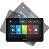 Automagnetola Sencor SCT M750BWT