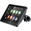 Automagnetola Sencor SCT M750BWT