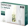 Sencor SAX W003 durelių tarpinė