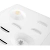Sencor elektrinė viryklė 2d. SCP2253WH-EUE4