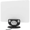 Antena RTV Sencor SDA-152 5G DVB-T PLONAS ANTENOS JUTIKLIS