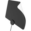 Antena RTV Sencor SDA-152 5G DVB-T PLONAS ANTENOS JUTIKLIS