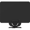 Antena RTV Sencor SDA-152 5G DVB-T PLONAS ANTENOS JUTIKLIS