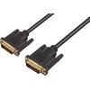 SCO 110-020 DVI M - M 2m 4Kx2K SENCOR