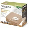 Sencor SUB 281BL Galingumas 2x60W